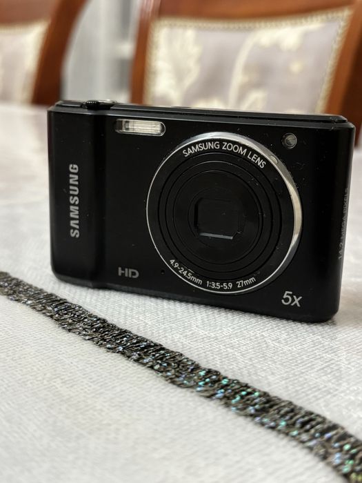 продам фотоаппарат