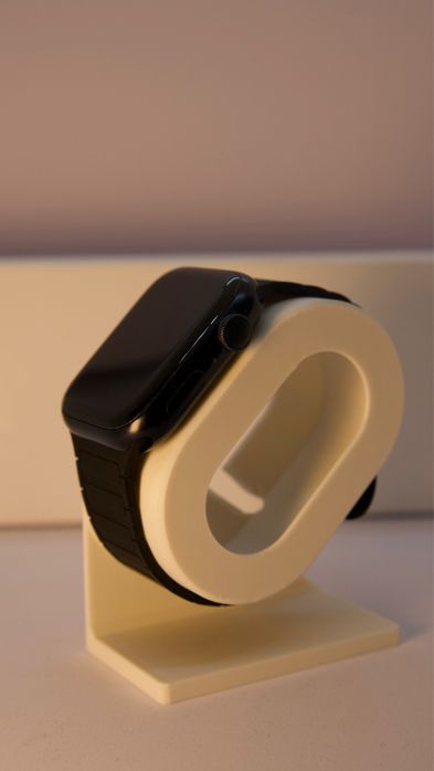 Apple watch 9 series