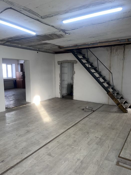 Сдаются комнаты