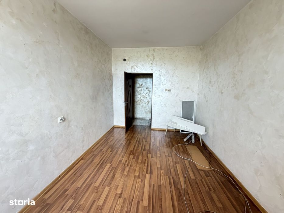 Filipesti - Galbeni, 2 camere, Pret excelent