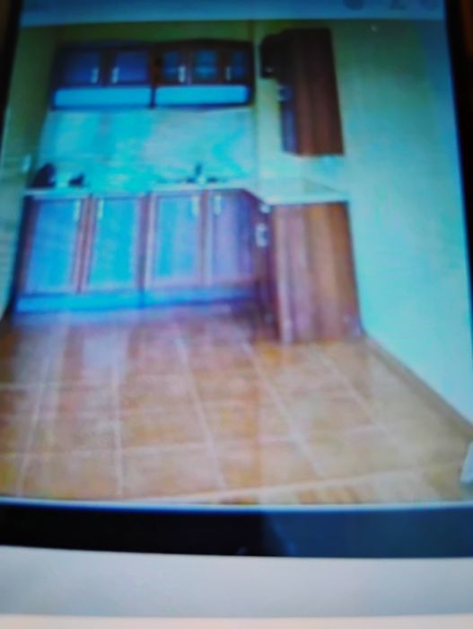 Продава се Едностаен апартамент в Благоевград, Еленово 2 - 36 кв.м за 978 €/кв.м - Снимка #11