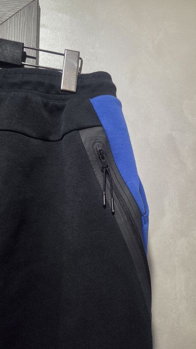 Nike Tech Fleece XL