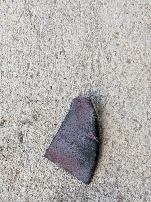 GTI Прагове за Golf 5 4/5 врати