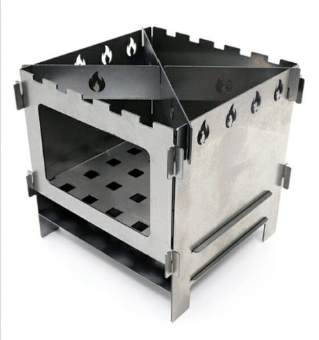 Палатка для отдыха