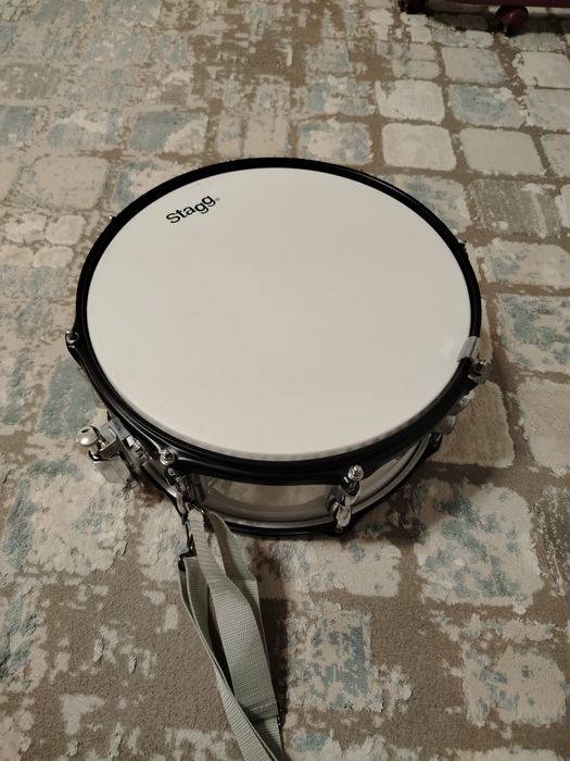 Барабан продам ударный