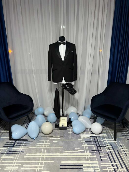 Manechine/bust inchiriat