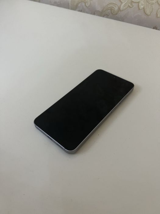 Samsung s25 snapdragon 8 elite