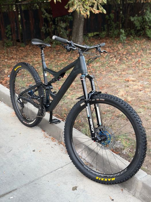 Планински Orbea Occam 29 XL