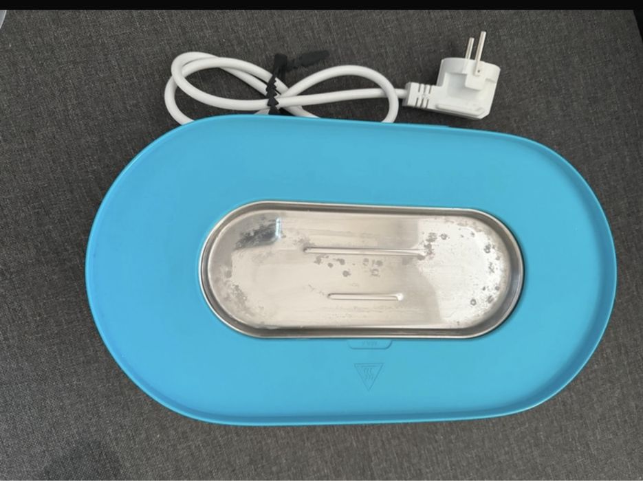 Sterilizator Philips