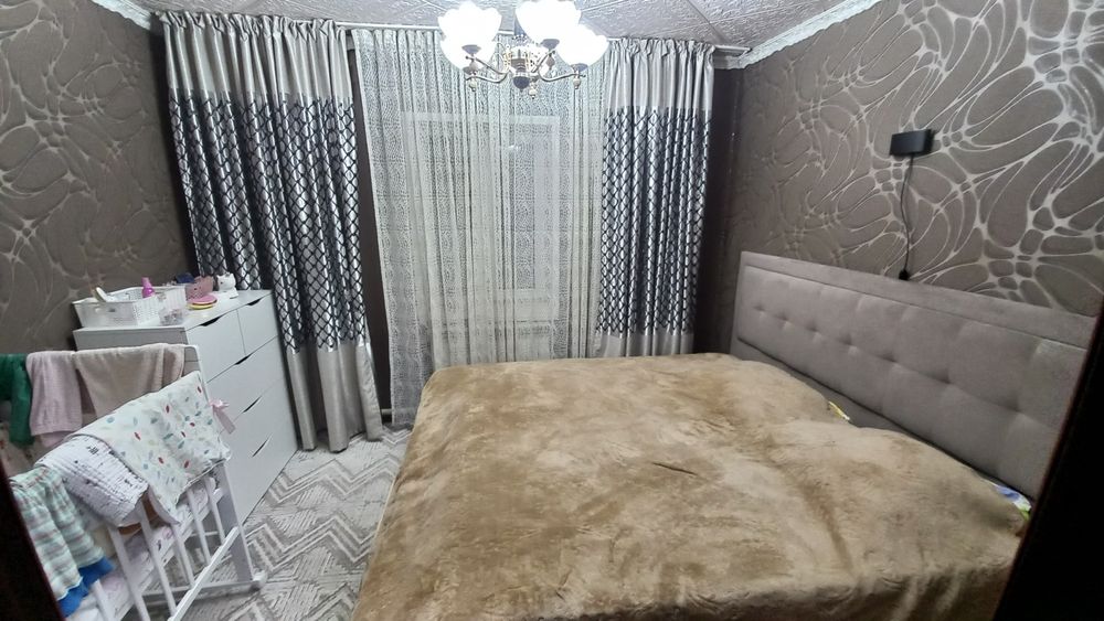 Продам дом в районе обл.больницы