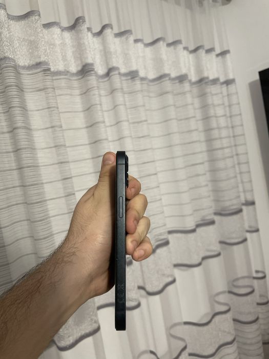 Iphone 13 128gb black ,schimb