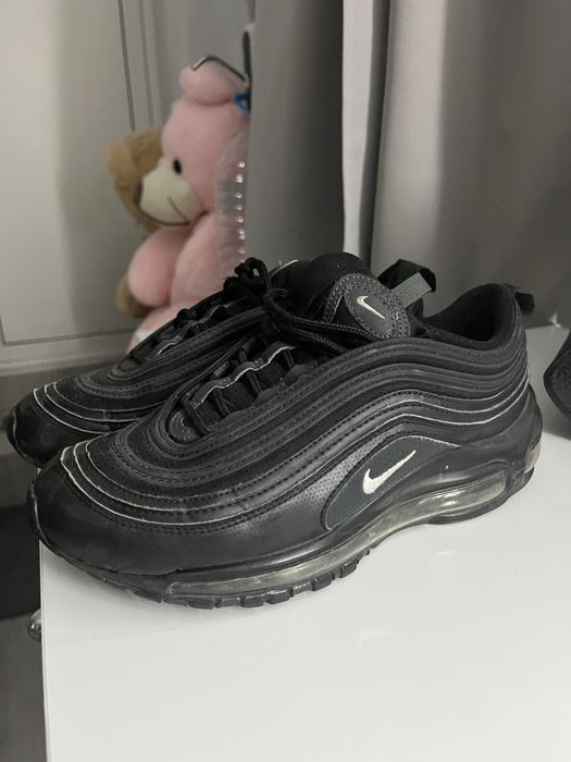 Оригиналнк обувки Nike air max 97