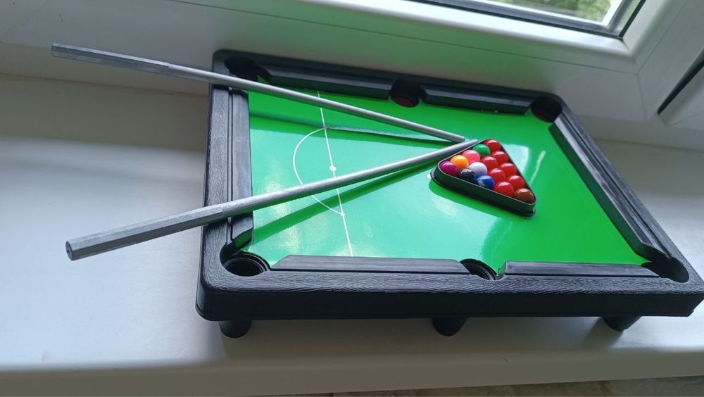 Игрушки детские