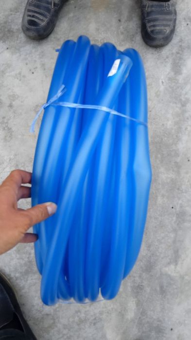 Shlanka sotladi oftim narxlarda dastafka bor