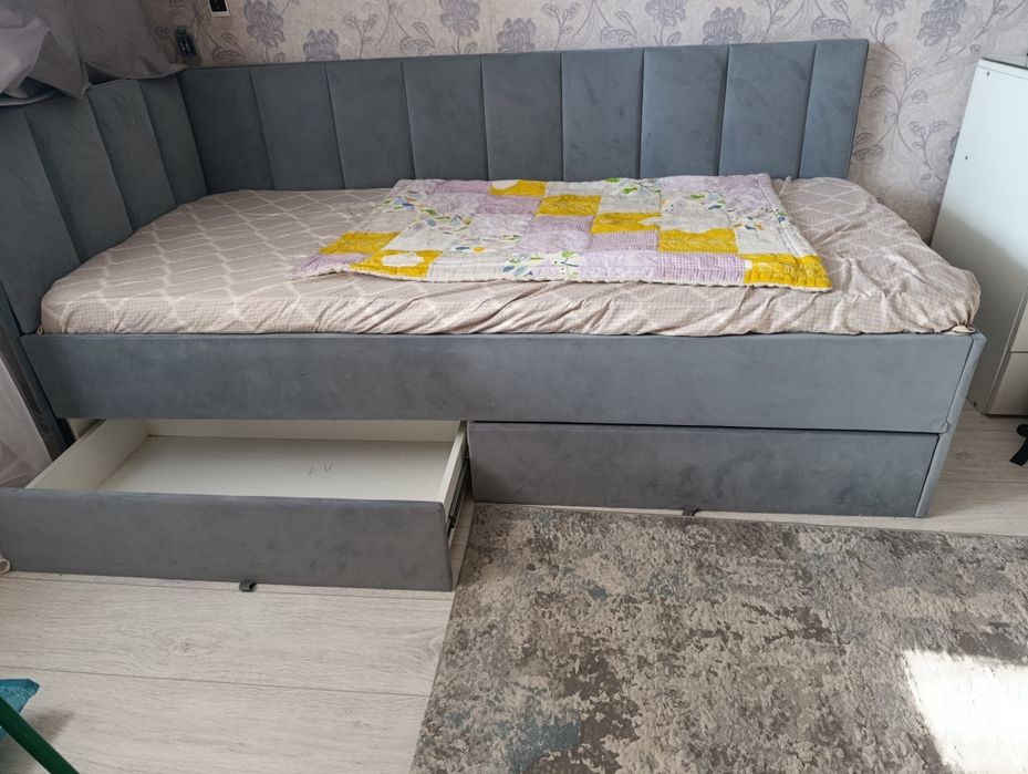 Продается Детская кровать