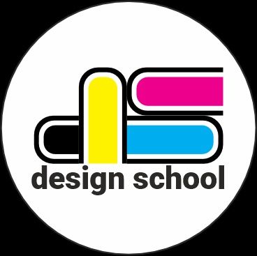 Designschool.uz - Курсы дизайна. Dizayn kurslari. Arxitektura va inter