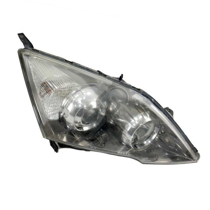 Far dreapta Honda CR-V III, OEM 33100-SWW-E0 142587