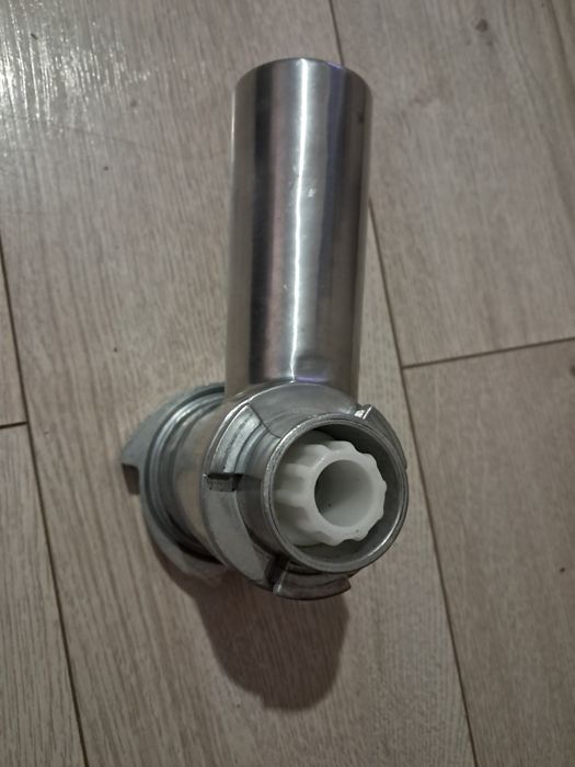 Corp masina tocat carne