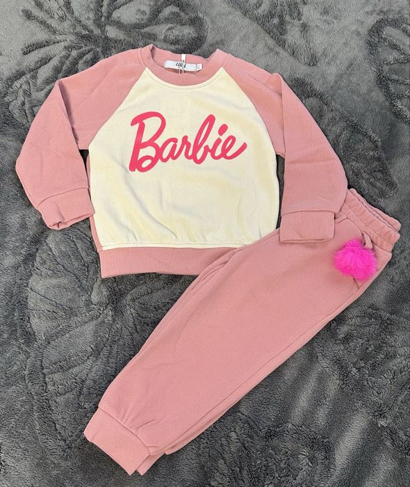 Детская одежда новая