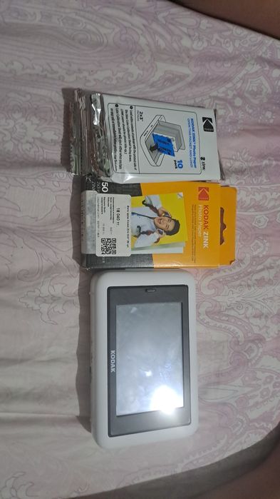 Фотокамера продайу