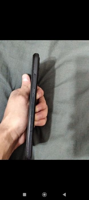 Продам Poco M5 64gb