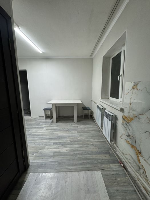 Сдам в аренду квартиру