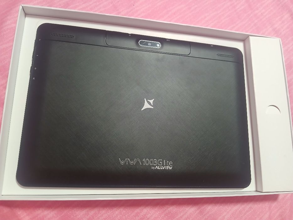 Tableta Allview 1003G lite