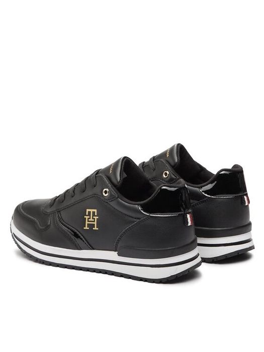 Sneakers Tommy Hilfiger originali nr 35/40