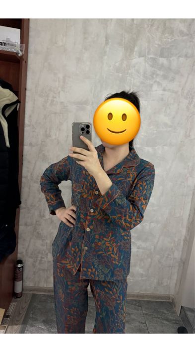 Пижама, домашняя одежда, идеи для подарка