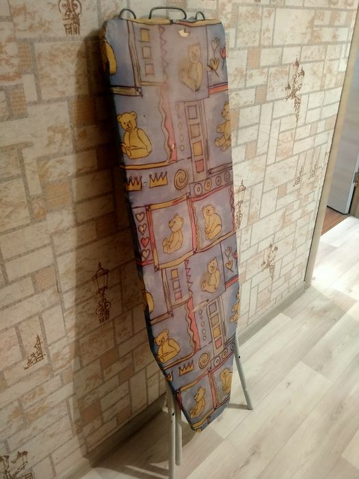 Гладильная доска