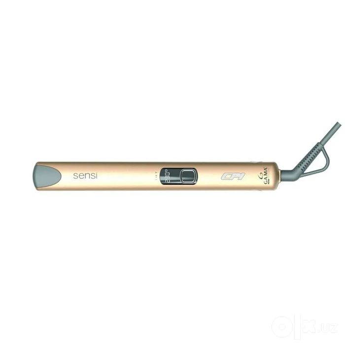ВыпрямителиУтюжок GAMA CP1 NOVA 5D SENSI