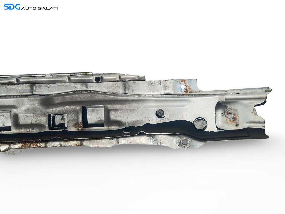 Armatura Intaritura Bara Fata Opel Zafira A 1999 - 2005 [LN0227]