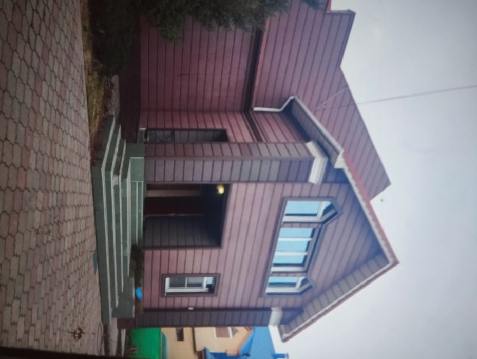 Продам двери окна навес брусчатка