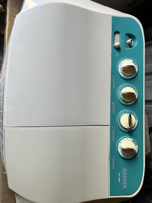 Срочно продам полуавтомат