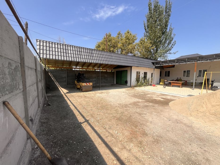 Асфальт Асфальтирование