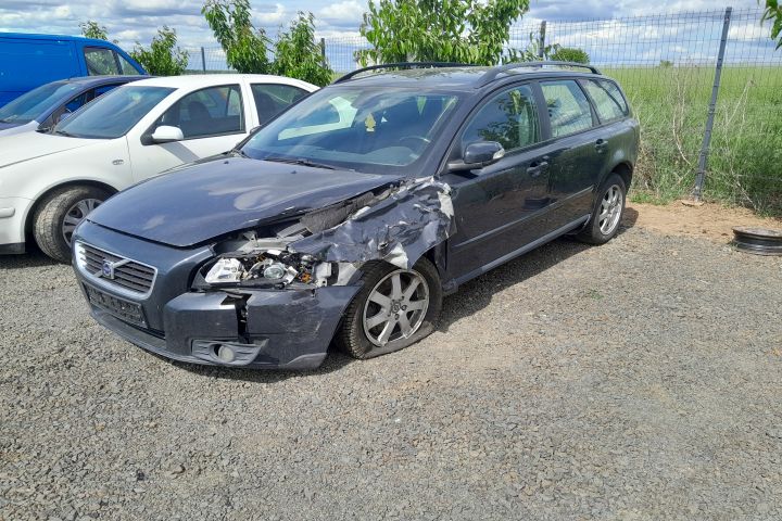 Ceasuri bord 31254776 Volvo V50 prima generatie