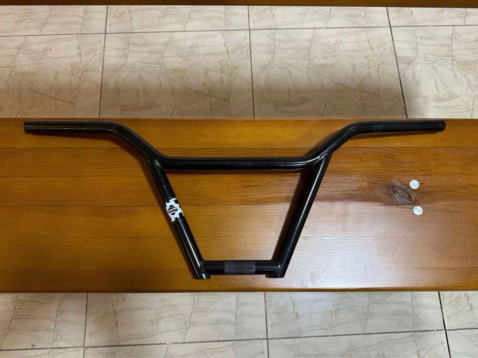 Продам кастомный bmx/бмх