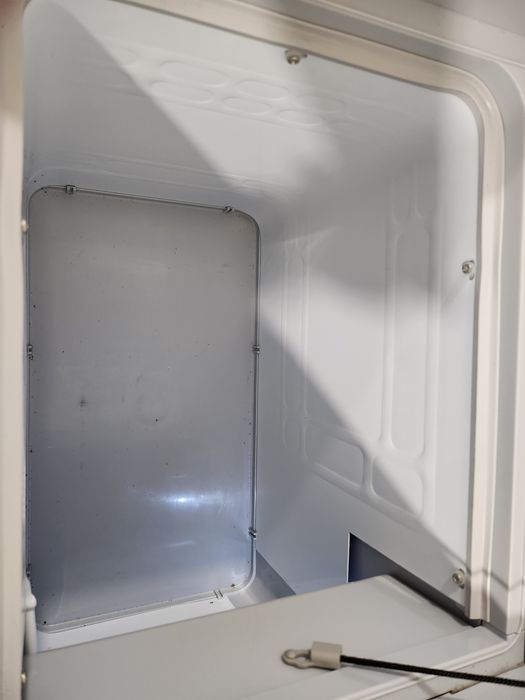 Mobicool -dometic хладилна чанта фризер