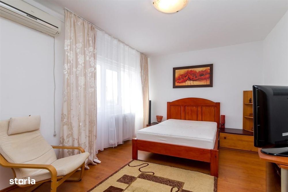 Apartament 2 camere | Tineretului | Comision 0%