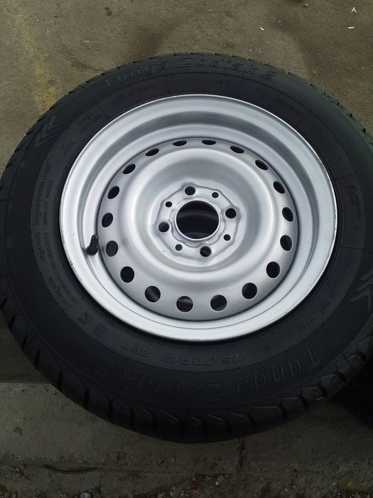 175.70r13 diska balon lada jigulilaga tushadi