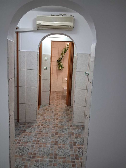Vanzare Apartament 2 camere