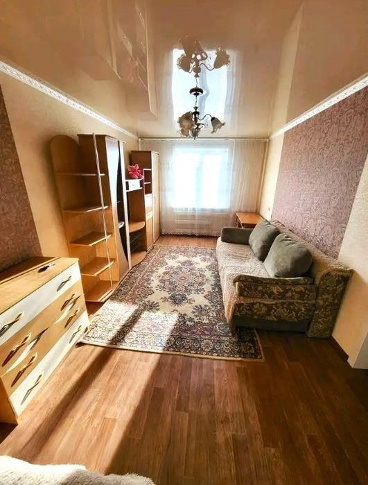 Сдам 1 комн.квартиру