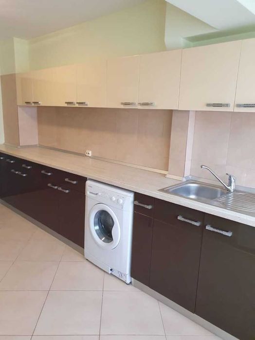 Inchiriez apartament 2 camere