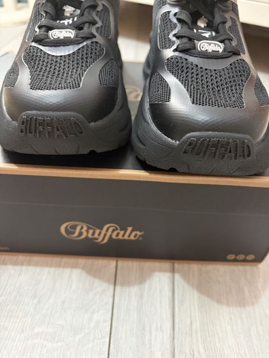 Pantofi sport Buffalo 38