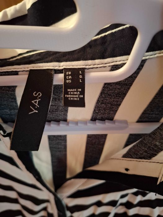 Рокля Y.A.S размер L