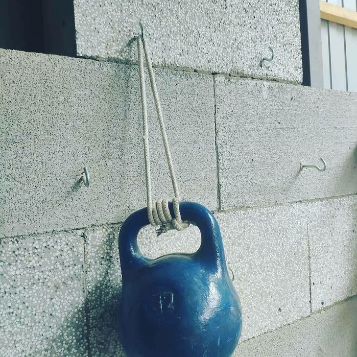 Газаблок | Gazoblok | Газоблок | Gazablok | Производитель! | BT - 20