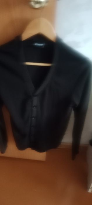 Рубашки новые Недорого