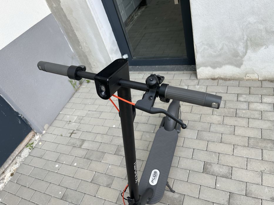 Trotineta Xiaomi 5 Plus