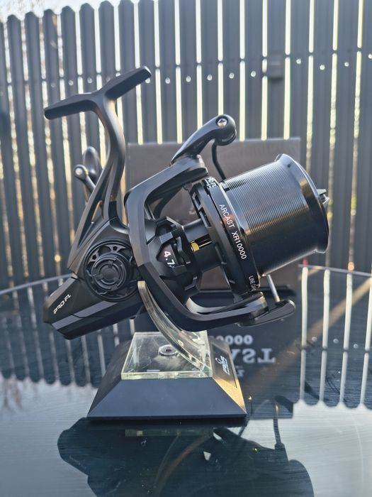 Mulineta ProFl Arcast XR 10000