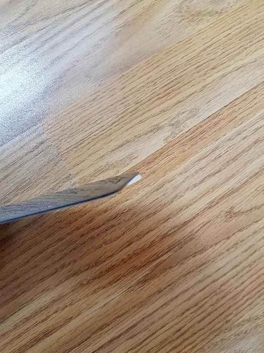 Folie sticla iPhone 7, iPhone 8 - 3D - intimitate - discretie 100%